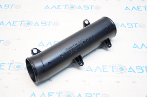 Intercooler pipe dreapta pentru Lexus NX200t NX300 15-21, al treilea, nou, original OEM.