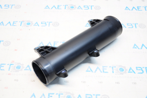 Intercooler pipe dreapta pentru Lexus NX200t NX300 15-21, al treilea, nou, original