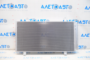 Radiatorul condensatorului de aer condiționat Toyota Avalon 13-18 3.5 nou KOYORAD Japonia