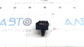 Map Sensor Audi Q5 80A 18-