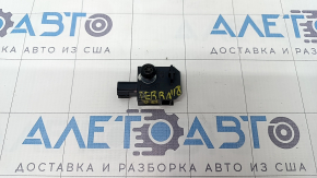 Senzor airbag dreapta spate GMC Terrain 18-