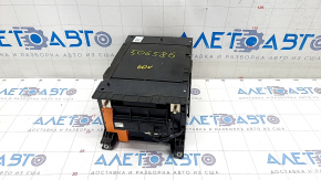 Modulul bateriei de acumulator VVB Kia Niro 17-22 HEV 60V