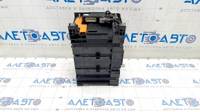 Modulul bateriei de acumulator VVB Kia Niro 17-22 HEV 60V