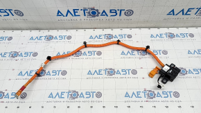 Cablu de control al modulului de gestionare a bateriei motorului Kia Niro 17-22 HEV