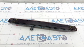 Стоп сигнал GMC Terrain 18-23 царапины
