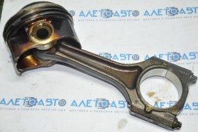 Шатун с поршнем 1шт Audi A3 8V 15-18 1.8Т