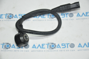 Senzor de detonare Audi A3 8V 15-20