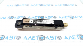 Amplificator antenă stânga Audi A3 8V 15-20