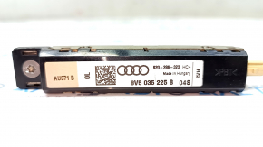 Amplificator antenă stânga Audi A3 8V 15-20