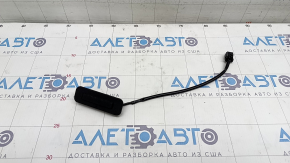 Кнопка открытия двери багажника внешняя GMC Terrain 18-23