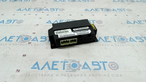 Power Control Unit Module Computer Ford C-max MK2 13-18