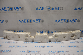 Absorbantul de impact al bara fata pentru Toyota Prius 2004-2009.