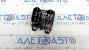 Absorbantul de impact frontal stânga pentru GMC Terrain 18-