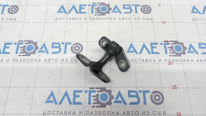 Петля двери верхняя задняя правая GMC Terrain 18-23