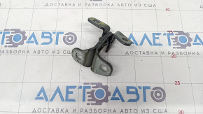 Петля двери верхняя задняя левая GMC Terrain 18-23