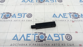 Antena Keyless pentru interiorul GMC Terrain 18 - portbagaj