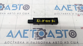 Antena Keyless pentru interiorul GMC Terrain 18 - portbagaj