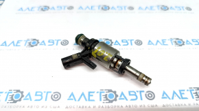 Injector duză VW Passat b8 16-19 SUA 2.0T