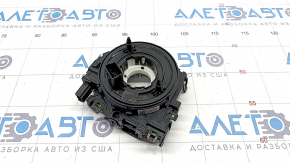 Cablu de direcție Audi A3 8V 15-20