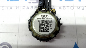 Semnalizator stânga față Audi A3 8V 15-20