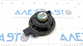 Динамик торпеды Audi A3 8V 15-20