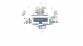 Динамик торпеды Audi A3 8V 15-20