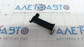 Антенна Keyless салон GMC Terrain 18-23 центральная консоль