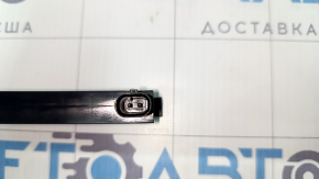 Антенна Keyless салон GMC Terrain 18-23 центральная консоль
