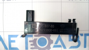 Антенна Keyless салон GMC Terrain 18-23 центральная консоль