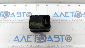 Переключатель режимов езды GMC Terrain 18-21 FWD