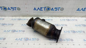 Convertor catalitic Audi Q5 80A 18-