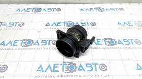 Contor de aer VW Passat b8 16-19 SUA 2.0T cu carcasă