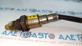 Лямбда-зонд второй VW Passat b8 16-19 USA 1.8T, 2.0T