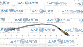 Лямбда-зонд первый VW Passat b8 16-19 USA 2.0T