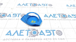 Крышка бачка омывателя VW Passat b8 16-19 USA