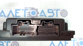 Modul de control al accesului fără cheie pentru GMC Terrain 18-
