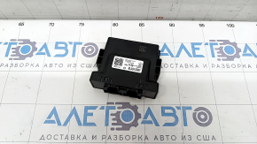 Park Assist Control Module GMC Terrain 18-