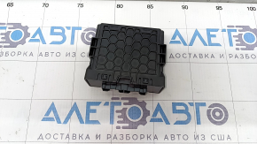 Park Assist Control Module GMC Terrain 18-