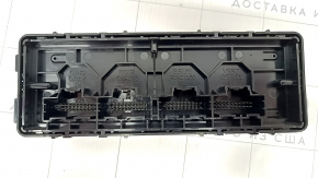 Heater A/c Control Module GMC Terrain 18-
