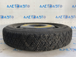 Roata de rezerva pentru VW Tiguan 09-17 R18 145/80