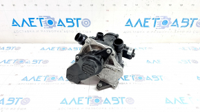 Pompă de răcire cu carcasă de termostat asamblată VW Passat b8 16-19 USA 2.0T