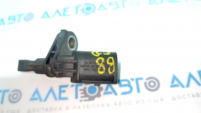 Датчик ABS передний правый VW Passat b8 16-19 USA