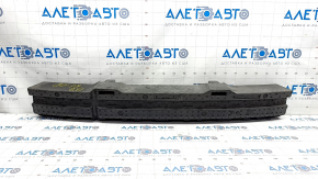 Absorbantul de bara spate VW Passat b8 16-19 SUA