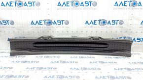 Absorbantul de bara spate VW Passat b8 16-19 SUA