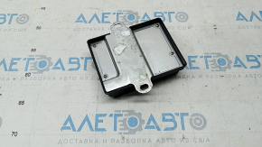 Transfer Case Control Module Jeep Cherokee KL 14-