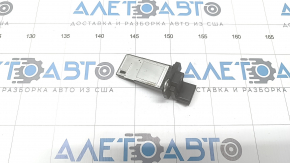 Расходомер воздуха GMC Terrain 18-20 LYX, LTG