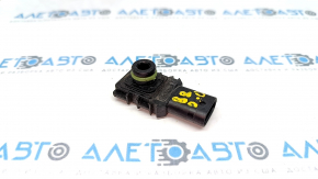 Senzor de presiune a gazelor din carter VW Passat b8 16-19 SUA