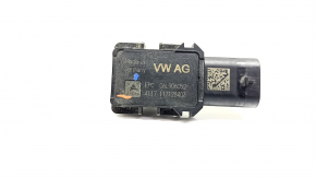 Senzor de presiune a gazelor din carter VW Passat b8 16-19 SUA