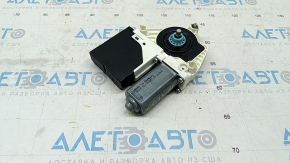 Motor electric pentru geamul din față stânga VW CC 12-13