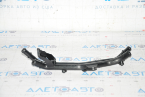 Racordul de răcire VW Passat b7 12-15 SUA 1.8T nou, neoriginal